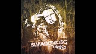 Tomiko - 24 - Świadomość