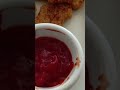 #music #hiphop # dinner mukbang short