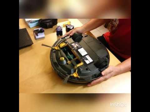 Аккумулятор для робота пылесоса ilife. Как снять аккумулятор робот пылесос. Замена аккумулятор для робота пылесоса. Аккумулятор для пылесос ilife v55 pro. Замена аккумуляторов в роботе пылесосе xiaomi.