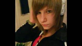 Cascada Feat 3-Soul Everytime We Touch Ich Liebe Dich Mein Engel