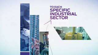 Actemium Solutions & Services
