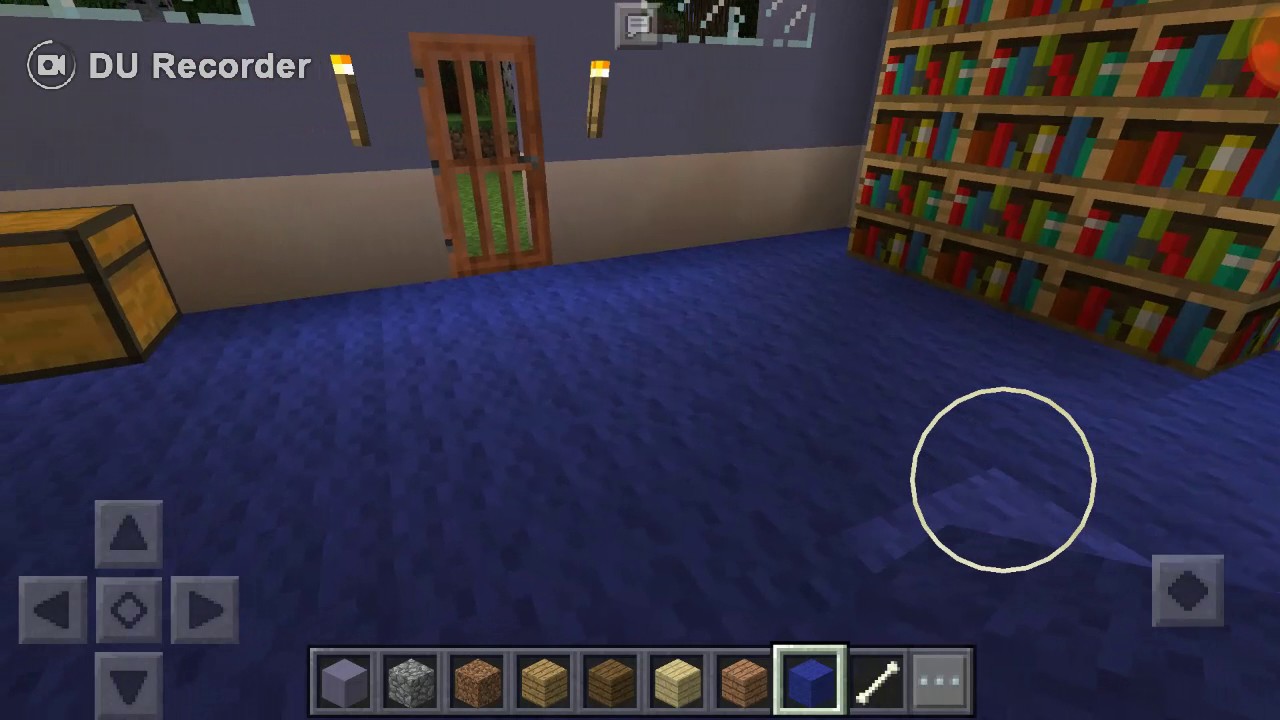 Getting a dog Minecraft YouTube