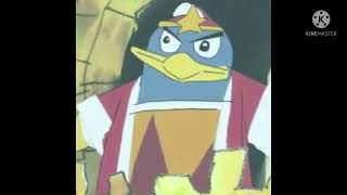 Shurley You Jesten(Personel but it’s a Dedede cover)