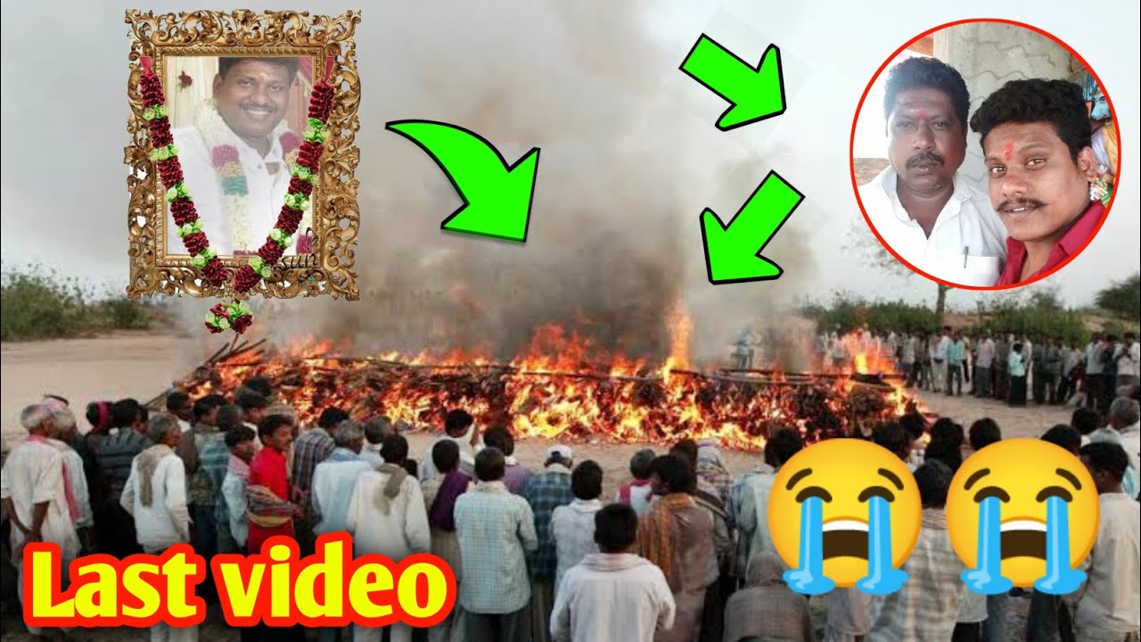 Pugazh’s Father Passes Away 😭 | CWC Pugazh in Tears | Celebrities Pay Tribute | Vijay TV