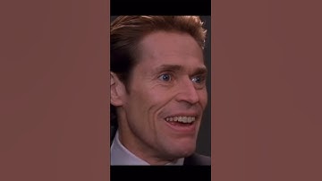 Justice for our builders🥺🫠 #bts funny #vex #robotics #vexrobotics #roboticscompetition #meme