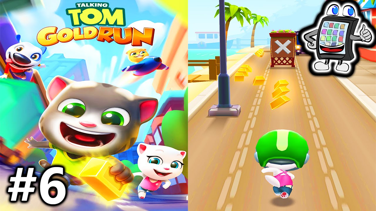 Spiel Mit Mir Apps Und Games