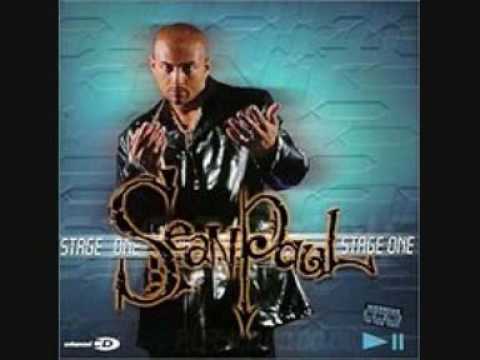Watch Sean Paul - Infiltrate on YouTube Watch Sean Paul - Infiltrate on YouTube