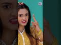 Mombatti ki aulaad  #SetEntertainment #KanchaChowk #muntv #shorts