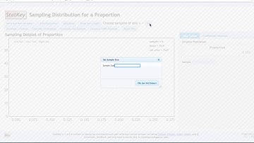 STAT 200, Lesson 5-- StatKey Distribution of p-Hat Rock and Roll (Female)