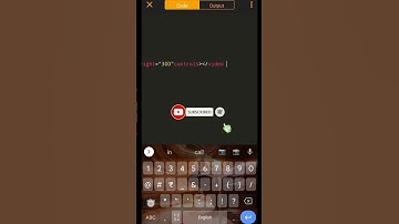 video tag in html for beginners and hindi tutorial autoplay video html #short video viral