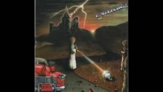 Carrie - The Assassin