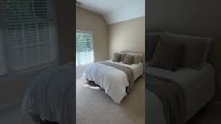 1009 Ector Chase, Kennesaw GA, 30152