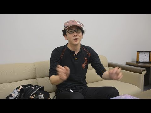 鴉「古里を思う人に」　アルバム引っ提げライブ