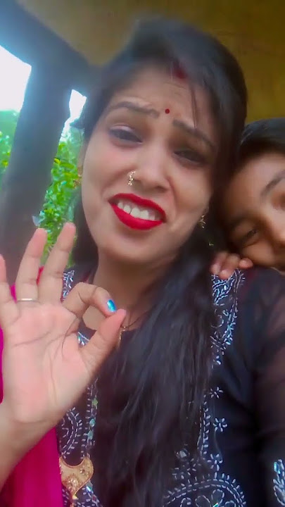 Ho Gaye ne bola Rekha rest 👍👍👍👍👍♥️♥️♥️♥️♥️♥️