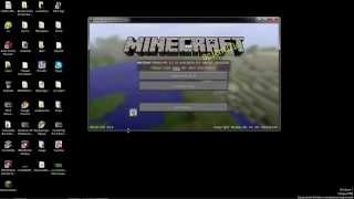 Как играть с друзьями по сети в minecraft 1.5.2