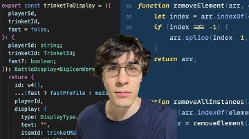 What Programming Font Should You Use?