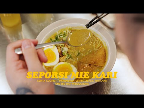 Mi Rasa Kari