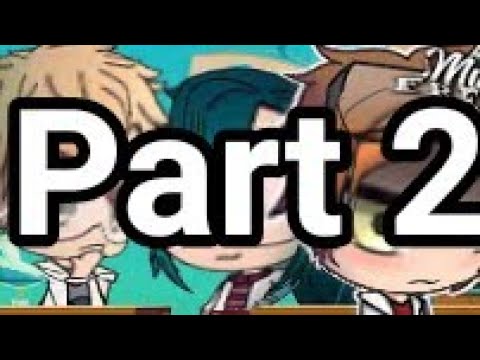 so I edited episode 4 of the music freaks PART 2 - YouTube