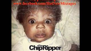 Chip Tha Ripper - Pocket Full (Feat Key Wane)