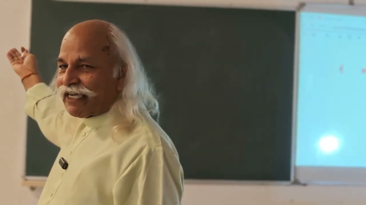 Calculus With Class 9th 10th Students Part 4/5