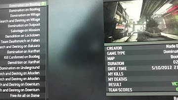 1v1 dispute vs jookxe map 2 he dropped host