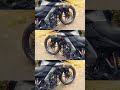 ns 125 popular #viral#1treanding #shortsfeed #shortsviral#nslover🥰