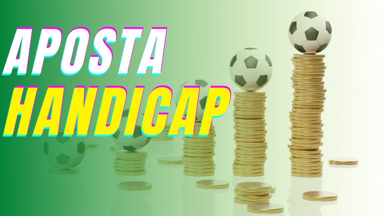 app aposta esportiva