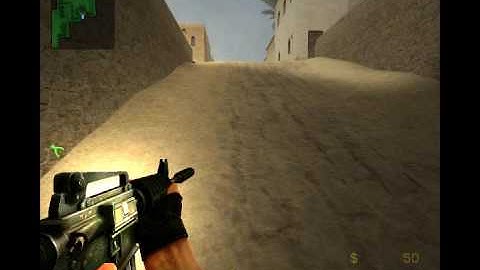 css ninja defuse desk41 tripple kill XD