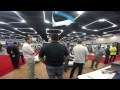 OSCON 2014
