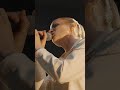 When soul meets symphony 🎶🎻 Charlotte Day Wilson at #RedBullSymphonic ✨
