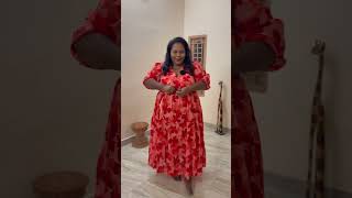 How I Measure My Plus-Size Body for Perfect Online Fits 📏
