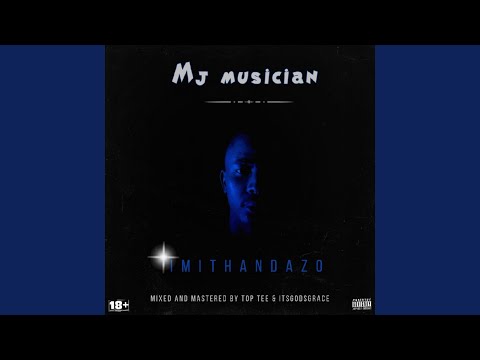 Lilizela (feat. Lozay)