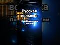 Под Питерским мостом