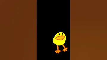 I Did This Vid About 9999999999000 Times Now I 1 Ed It 