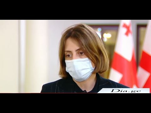 ვინ უჭერს მხარს„ნაციონალური მოძრაობი,,ინიციატივას საგამოძიებო კომისიის შექმნასთან დაკავშირებით