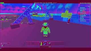 Hack wipeout jump cheat engine