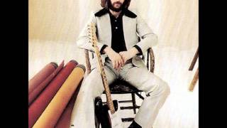 Eric Clapton - Easy Now chords