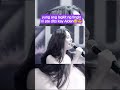 subrang gwapo kasi ni#aldenrichards #kathrynbernardo #celebritygossip #shorts #viral