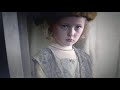 The Tudors 2x10  part 8 of Elizabeth Tudor/ Elizabeth is declared a bastard