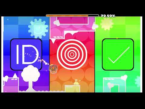 Showcase for emoji
