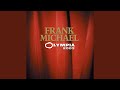 Miniature de la vidéo de la chanson Medley Frank Michael: Entends Ma Voix / Reviens / Dites Lui Que Je L'aime / San Angelo