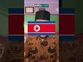 Negara Korea Utara dan indonesia bekerjasama #negara #koreautara #indonesia