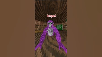 Commenting on every video that remixes this sound! #gorillatag #gtag #vr #shorts #flyxo