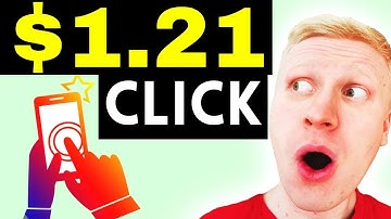 How to Use Crypto com App Tutorial (Crypto com MISSIONS Explained)