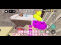 りりなだけ休みVlog😆投稿遅れてごめん💦