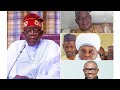 Baba alubarika aworawo agbaaye tu asiiri nla nipa ipade atiku ati peter obi