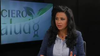 OXIDATIVE STRESS (ACCUMULATION OF FREE RADICALS); CAUSE OF VARIOUS DISEASES EP 224 B 5 OF 5 FHD