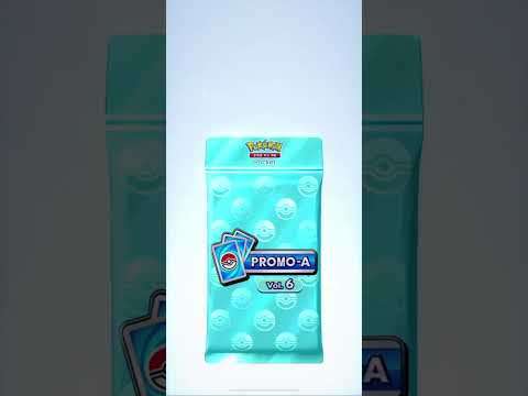 [4월8일 카드팩 개봉] #ptcgp #pokemon #포켓몬카드게임포켓 #pokemoncards #pokemontcg #포켓몬카드 #포켓몬 #ポケポケ #ポケモン