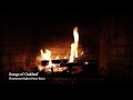 Fluorescent Lights (Piano-Rain) - Songs of Oakleaf