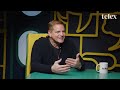 Már a minimális szerénység sincs meg bennük – Cyla a NER-milliárdosokról